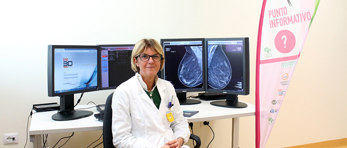 Fn_Favettini mammografia proteus ASLBI Biella