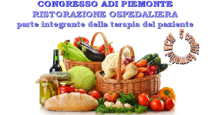 Parte pieghevole congresso ADI Piemonte Ristorazione ospedaliera 06112015