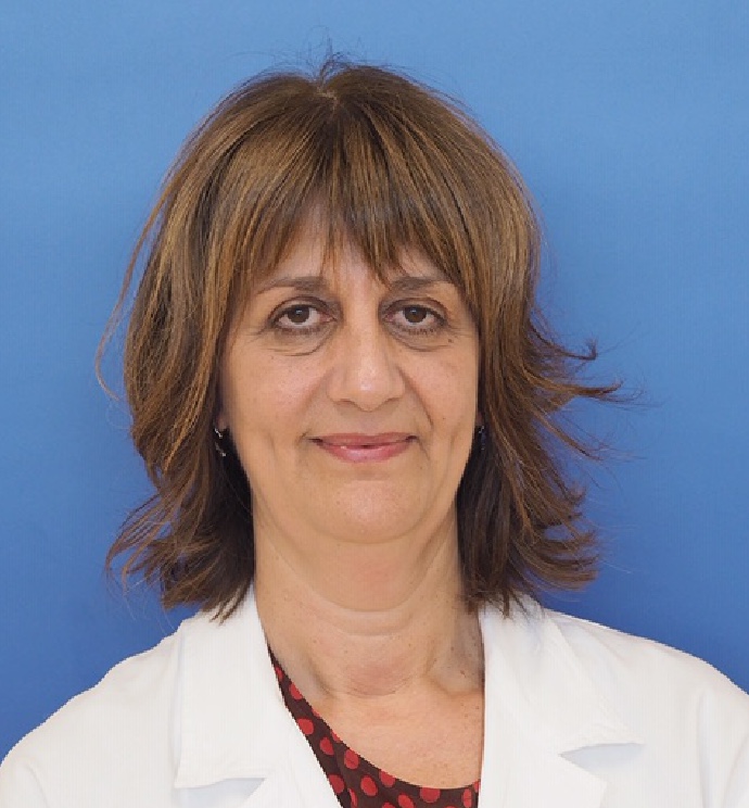 Neuropsichiatria Infantile ASL BI: la dottoressa Marina Patrini è il nuovo Direttore
