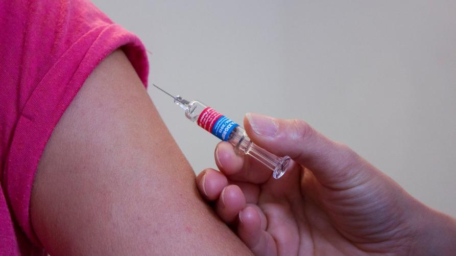 Dal 26 ottobre la campagna di vaccinazioni antinfluenzale