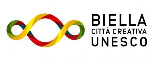 Biella Città Creativa UNESCO