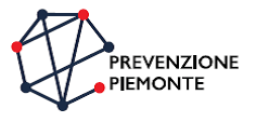 PLP &#8211; Piano Locale della Prevenzione