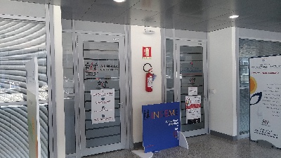 natale 2021