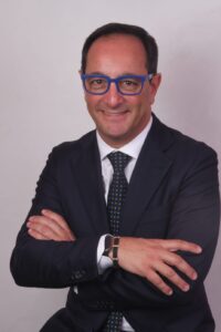 Dottor Fabiano Zanchi