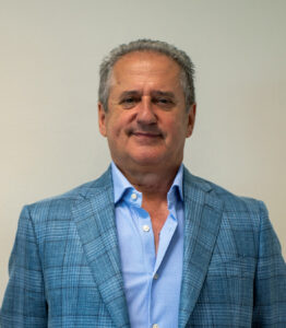 Dottor Pasquale Toscano