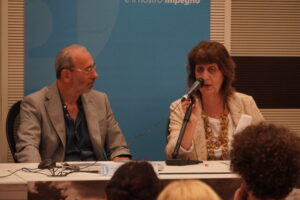 Ortopedia e Traumatologia: presentato  il Fluoroscopio, dono dell’Associazione Amici dell’Ospedale di Biella