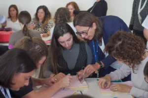 All’ASL BI un corso di approfondimento teorico-pratico dedicato alla figura e alla professionalità ostetrica