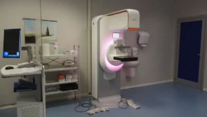 Due nuovi mammografi all’Ospedale ASL di Biella, del valore di 410 mila euro: i primi in Italia ad essere installati in una Struttura sanitaria pubblica