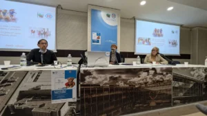 Il valore della cura a scuola: 10 anni di sinergia tra Sanità e Istruzione nel Biellese