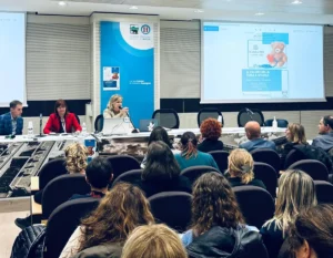 Il valore della cura a scuola: 10 anni di sinergia tra Sanità e Istruzione nel Biellese