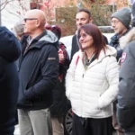 Grazie al Camper attrezzato per la Medicina di Prossimità di INMP e ASL BI 600 cittadini coinvolti per un totale di circa 2.200 interventi nei primi due mesi di attività