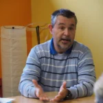 Grazie al Camper attrezzato per la Medicina di Prossimità di INMP e ASL BI 600 cittadini coinvolti per un totale di circa 2.200 interventi nei primi due mesi di attività