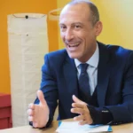 Grazie al Camper attrezzato per la Medicina di Prossimità di INMP e ASL BI 600 cittadini coinvolti per un totale di circa 2.200 interventi nei primi due mesi di attività