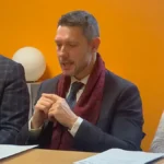 Sanò, Camponi e Bragante