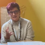 Grazie al Camper attrezzato per la Medicina di Prossimità di INMP e ASL BI 600 cittadini coinvolti per un totale di circa 2.200 interventi nei primi due mesi di attività