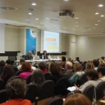 Uragano adolescenza: in Ospedale a Biella un convegno sull’aggressività in età adolescenziale