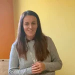 Grazie al Camper attrezzato per la Medicina di Prossimità di INMP e ASL BI 600 cittadini coinvolti per un totale di circa 2.200 interventi nei primi due mesi di attività