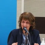 Uragano adolescenza: in Ospedale a Biella un convegno sull’aggressività in età adolescenziale