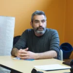 Grazie al Camper attrezzato per la Medicina di Prossimità di INMP e ASL BI 600 cittadini coinvolti per un totale di circa 2.200 interventi nei primi due mesi di attività