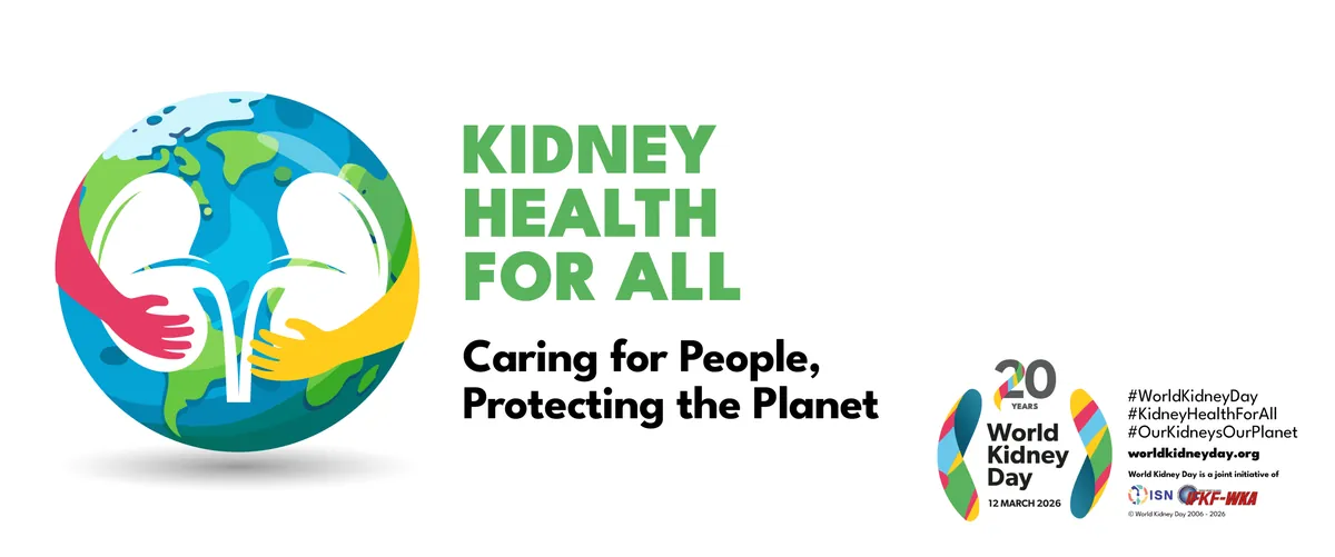 Immagine dedicata alla campagna 2026