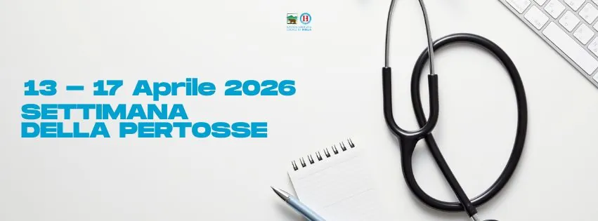 immagine dedicata sulla pertosse